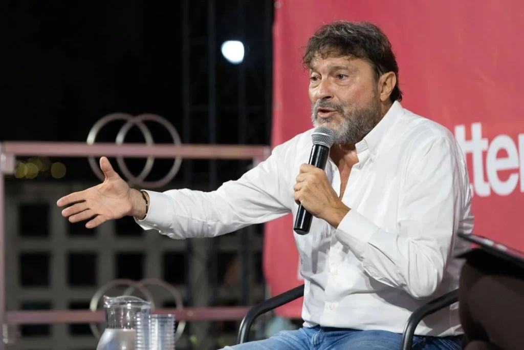 Report, i giornalisti: “Non abbiamo sfiduciato Ranucci né chiesto la rimozione”
