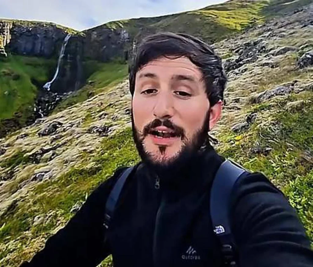Ragazzo spagnolo si trasferisce in Islanda: “Qui lavoro due giorni a settimana con turni da 12 ore”