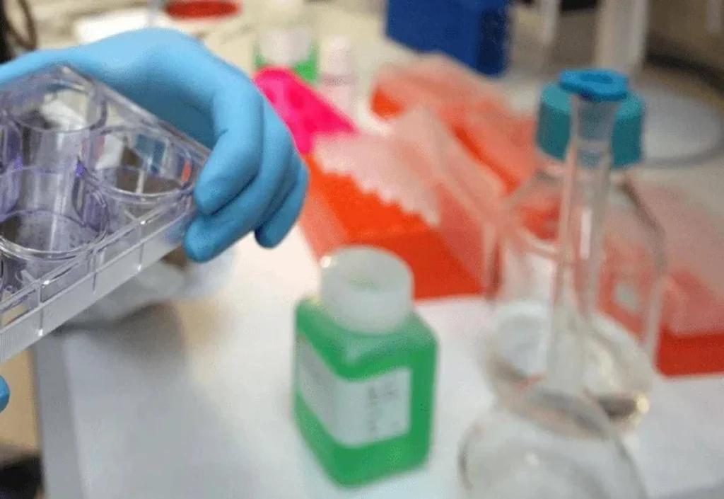 Giornata tumore seno metastatico, in Italia oltre 55mila donne con la malattia